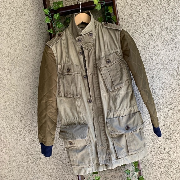 SOLD - Picture 6 of 12